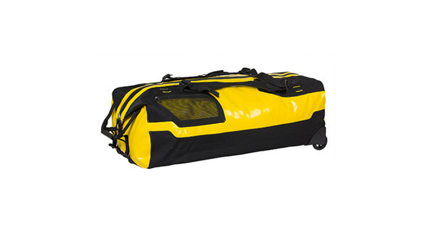 ortlieb duffle rs 110