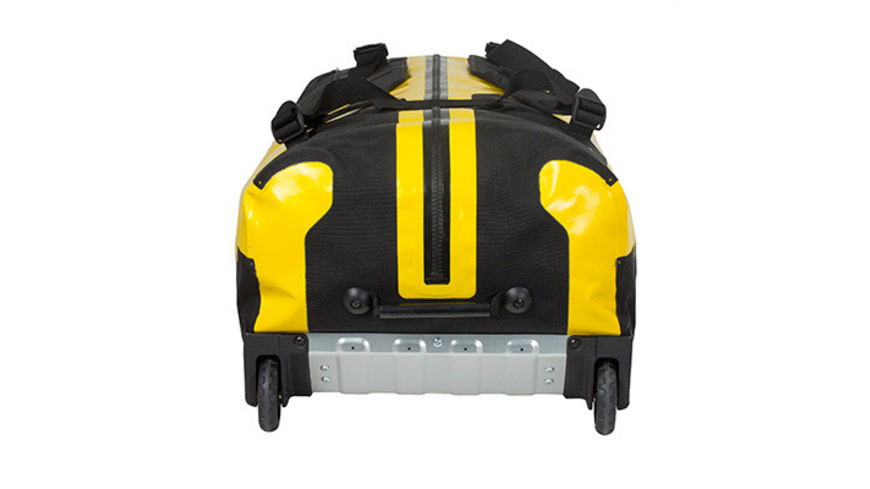 ortlieb duffle rs 110