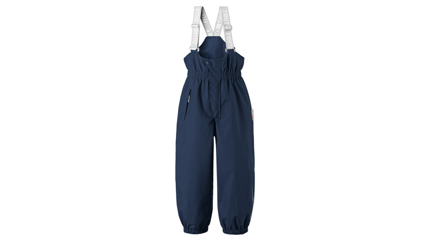 MagiDeal 2 x 87 x 14 /"EVA Schaum Marine Yacht Boots Bodenbelag Deckschicht