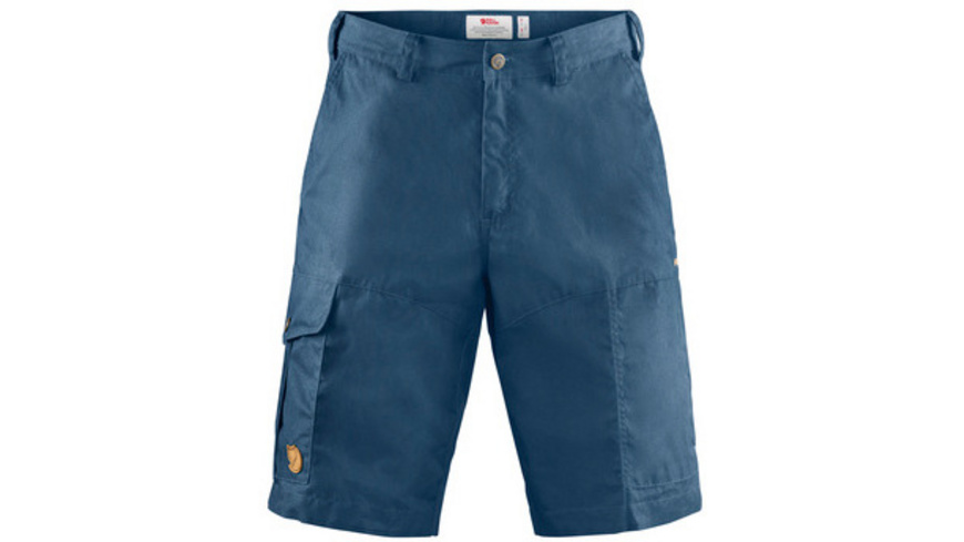FJALLRAVEN Herren Karl Pro M Kurze Hose