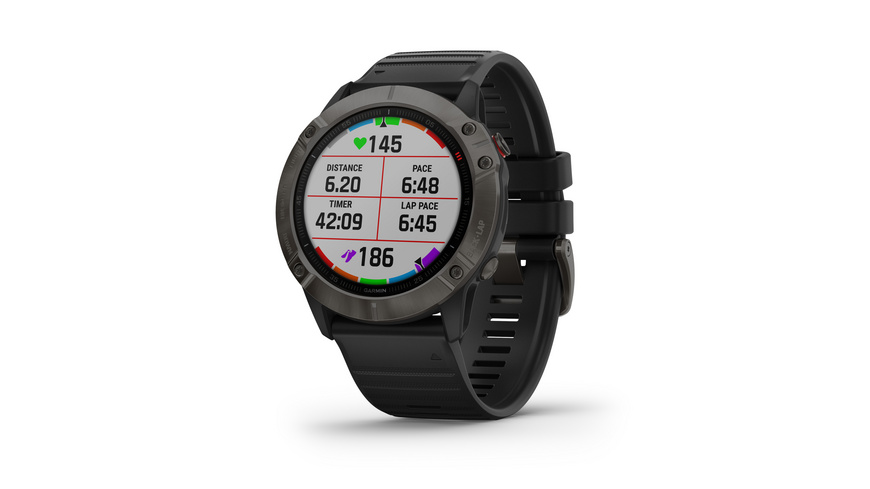 garmin 6x pro sapphire