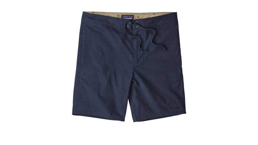 patagonia all wear hybrid shorts
