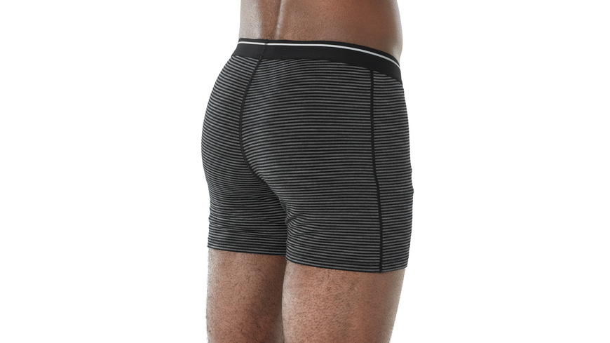 mens travel boxers