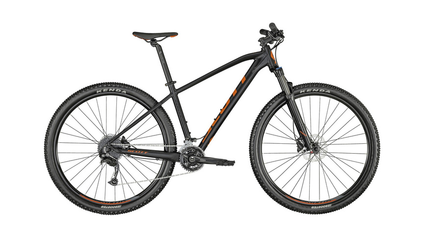 Aspect 740