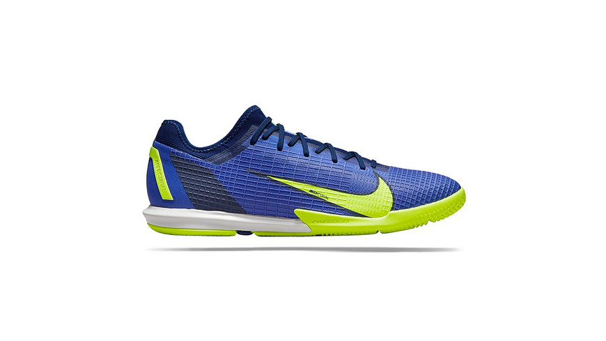 Mercurial Vapor 14 Pro IC