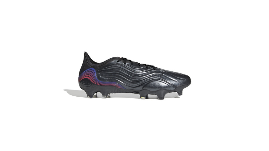 Copa Sense 1 FG