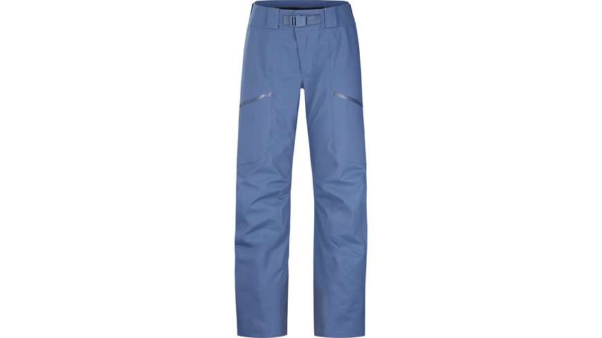 Permanent Union CORSAIR BIB PANTS 正規品取扱通販 スポーツ