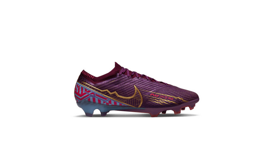 Zoom Vapor 15 Elite Km Fg