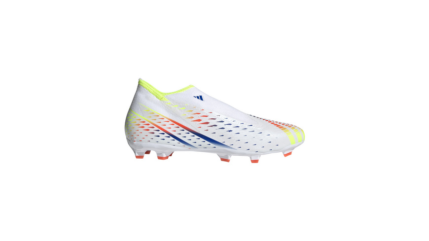 Predator Edge 3 LL