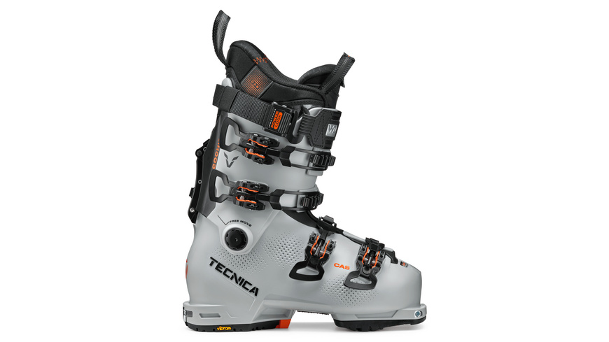 Cochise Pro W Dyn GW