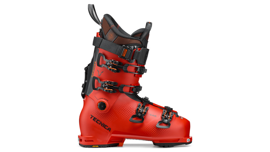 Cochise 130 DYN GW
