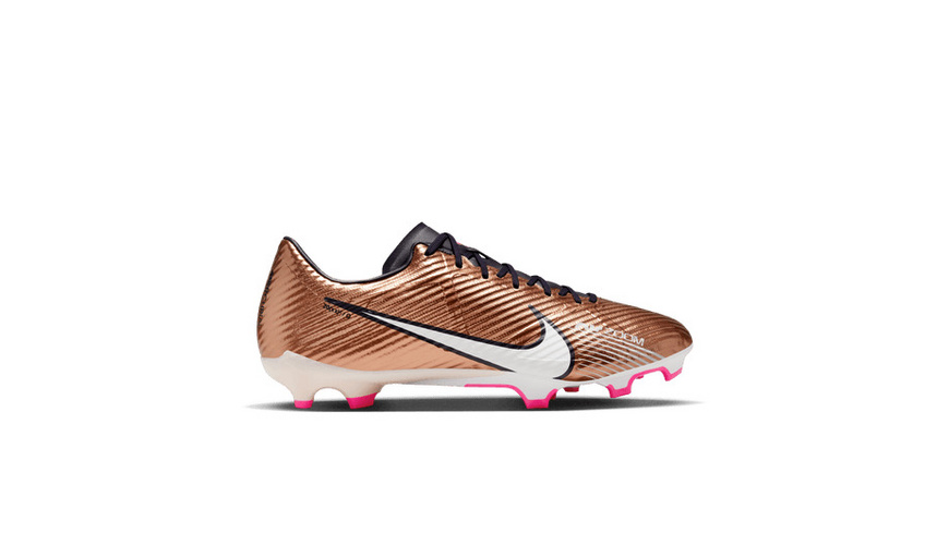 Zoom Vapor Academy Fg/Mg