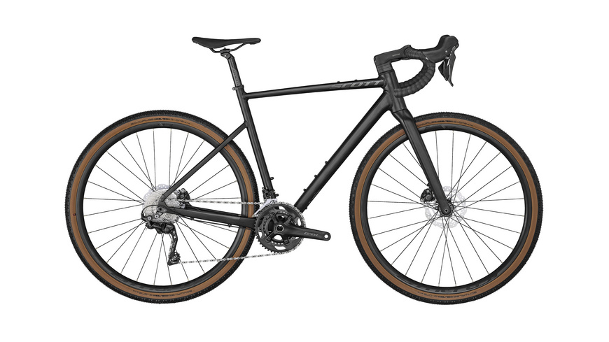 Speedster Gravel 30