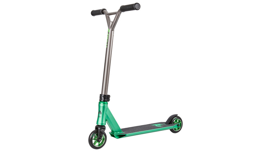 Pro Scooter 3000