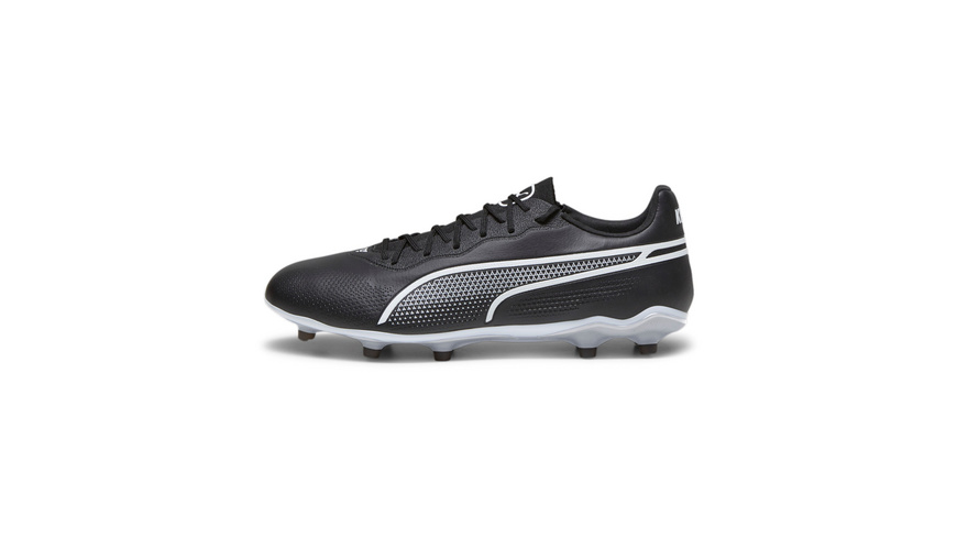 King Pro FG/AG