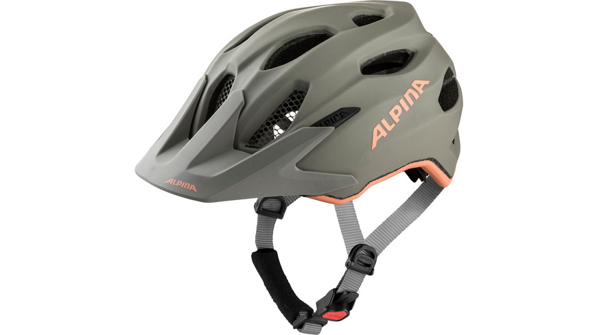 imsa gear ROUX Helmets Radio/Drink Tube Assembly – Track Monkey Apparel® Size:55 pres-micargi Trusted in open test fahrradsättel - COMFORT