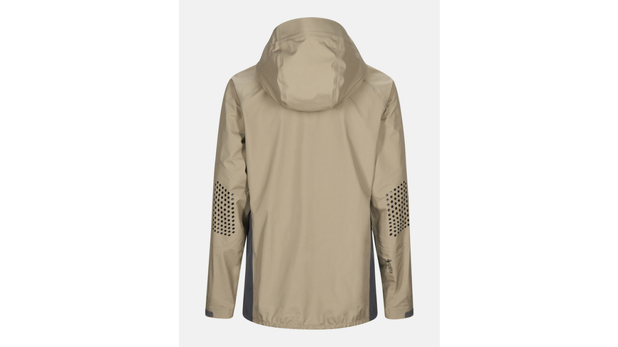 peak performance limit outdoor jacket