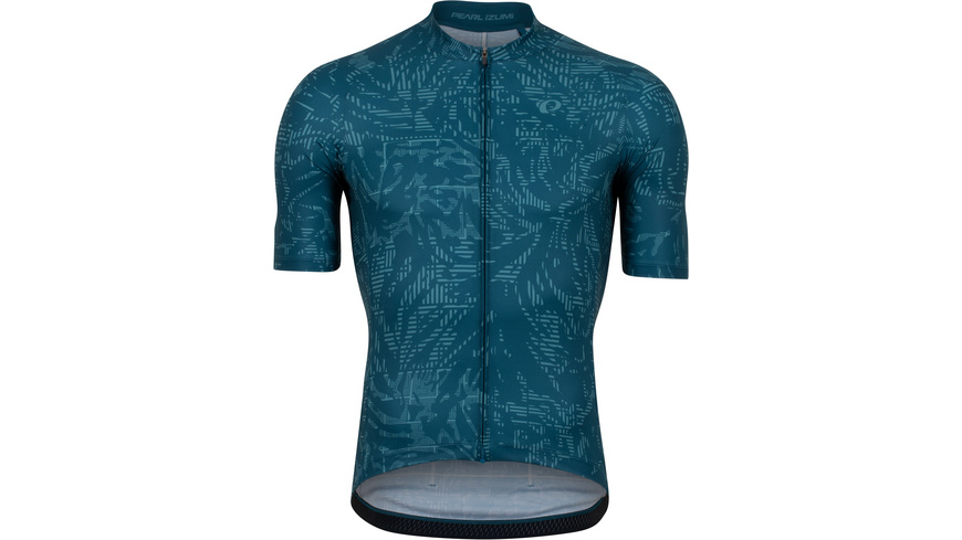 Pearl izumi attack deals jersey