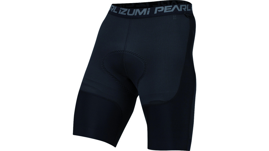 pearl izumi select liner