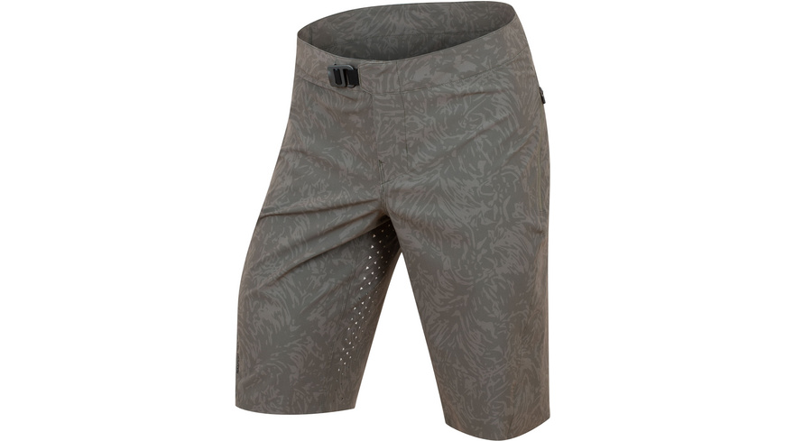 Pearl izumi mtb shorts online