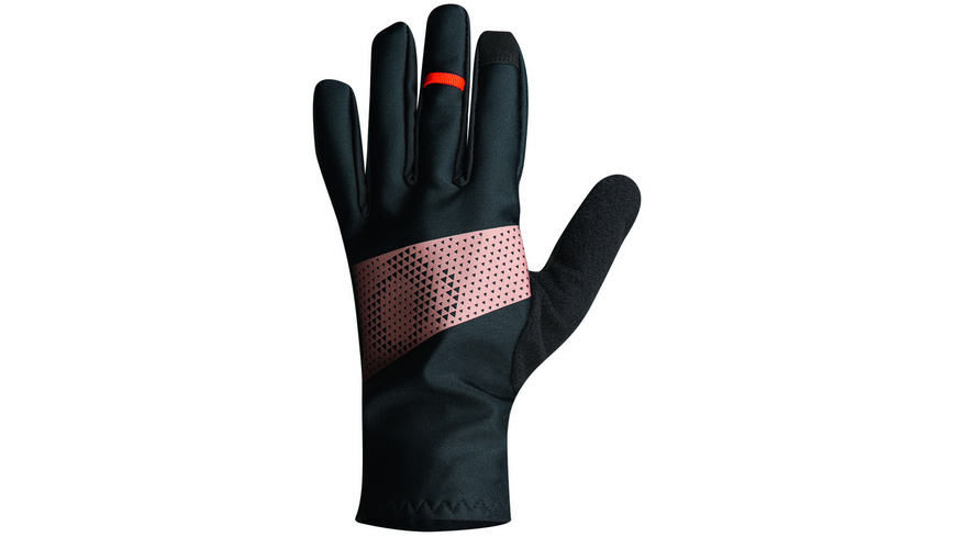 Pearl Izumi W Cyclone Glove Velohandschuhe