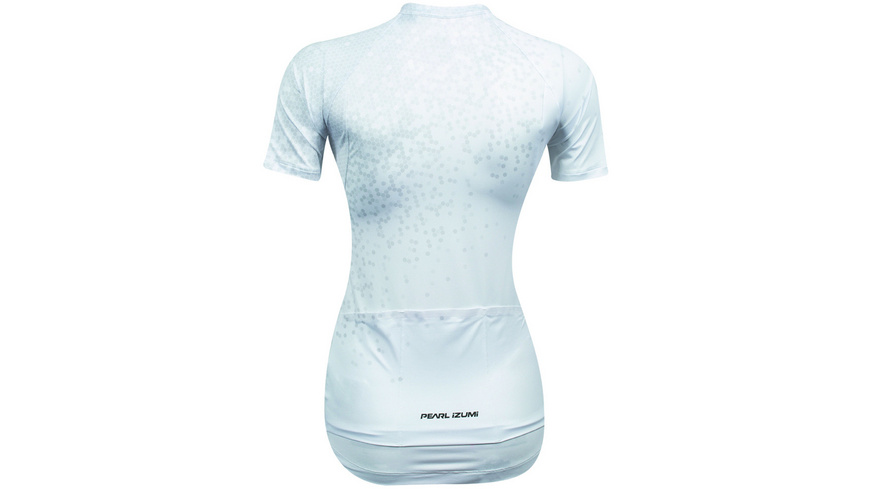 Pearl izumi deals interval