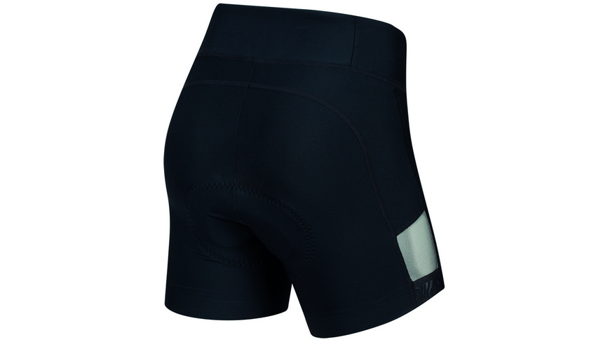 Pearl izumi deals sugar 5 short