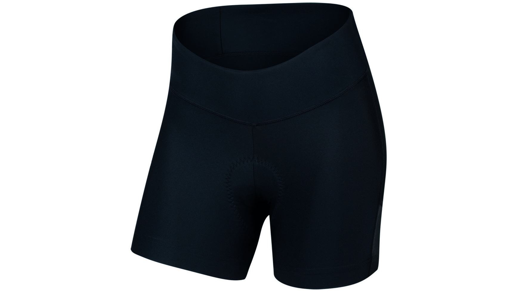 Pearl izumi sugar deals short