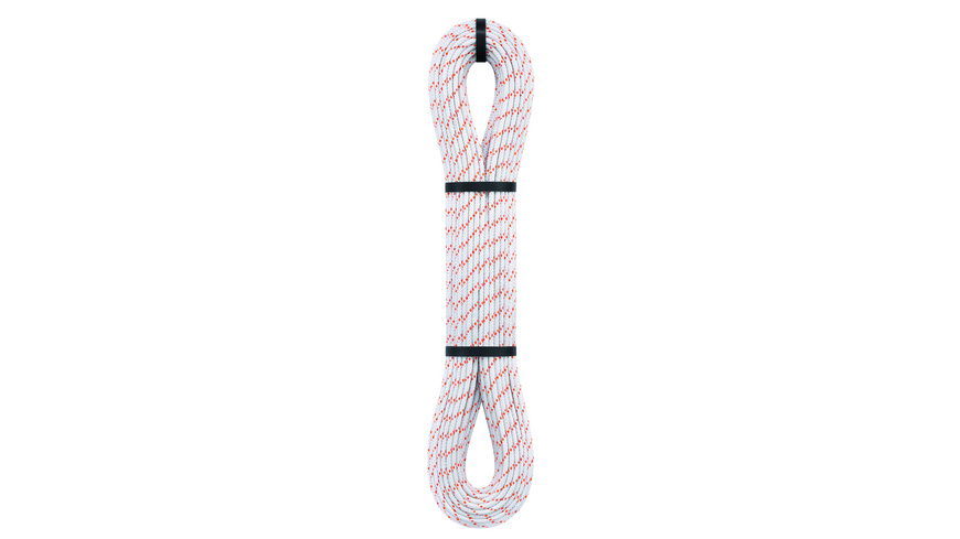 Petzl Pure Line 6mm Kletterseil
