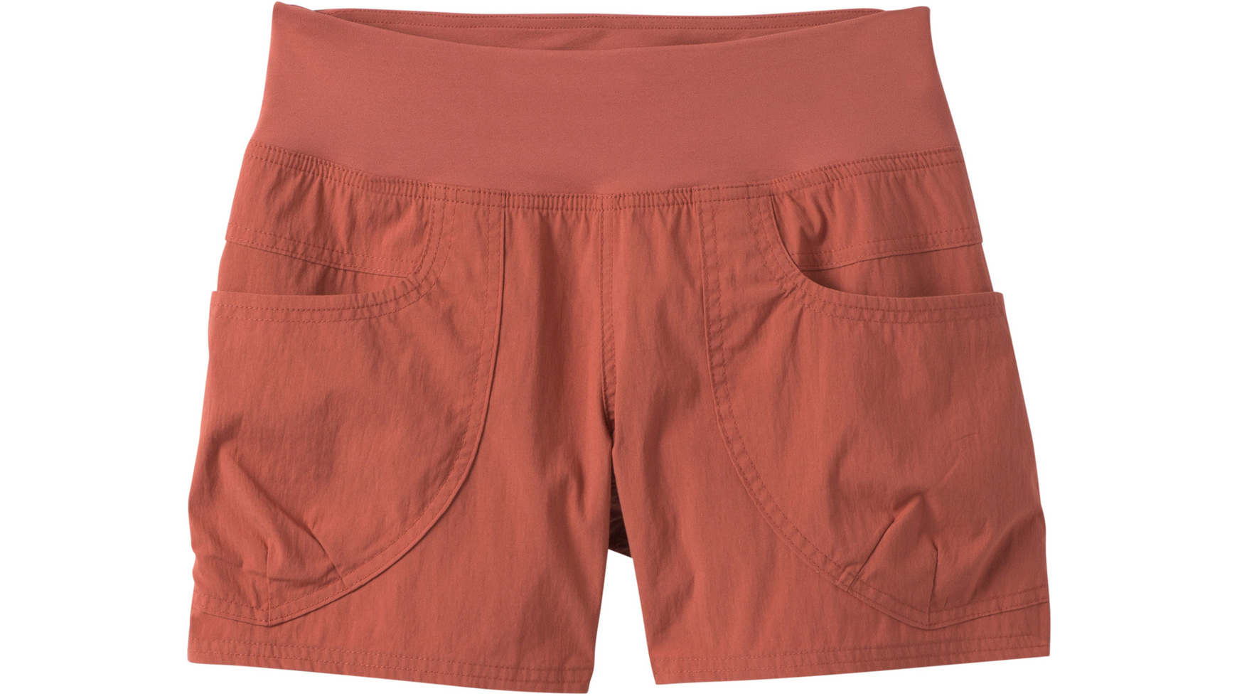 Kanab Short online bestellen | Transa Travel u0026 Outdoor