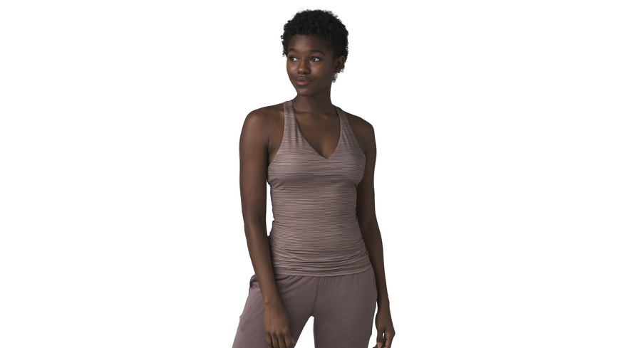 prAna Locano Bra Tank Top - Women's