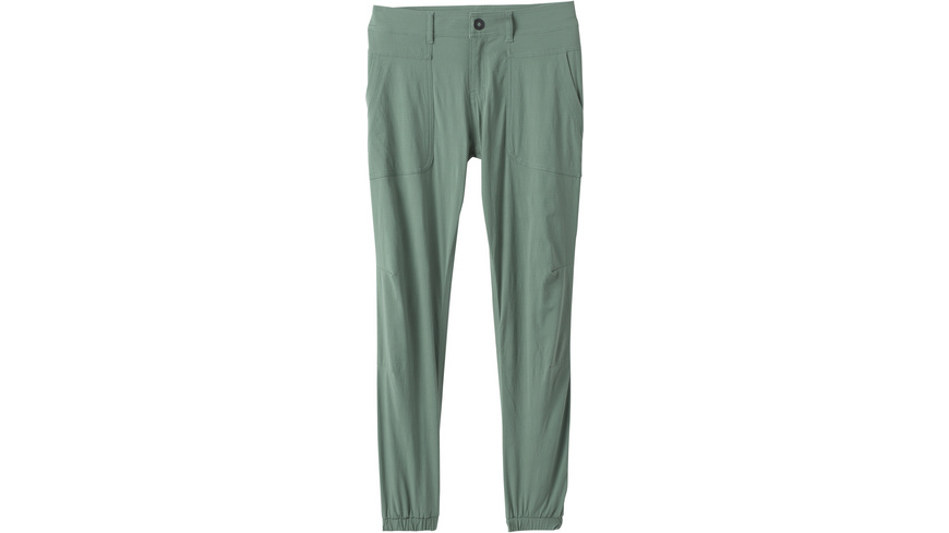 Revenna Jogger online bestellen 