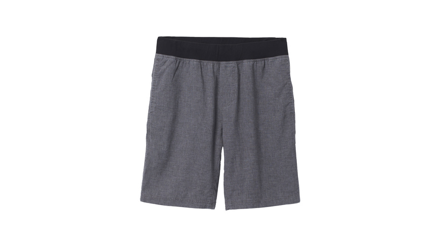 Prana sale vaha shorts