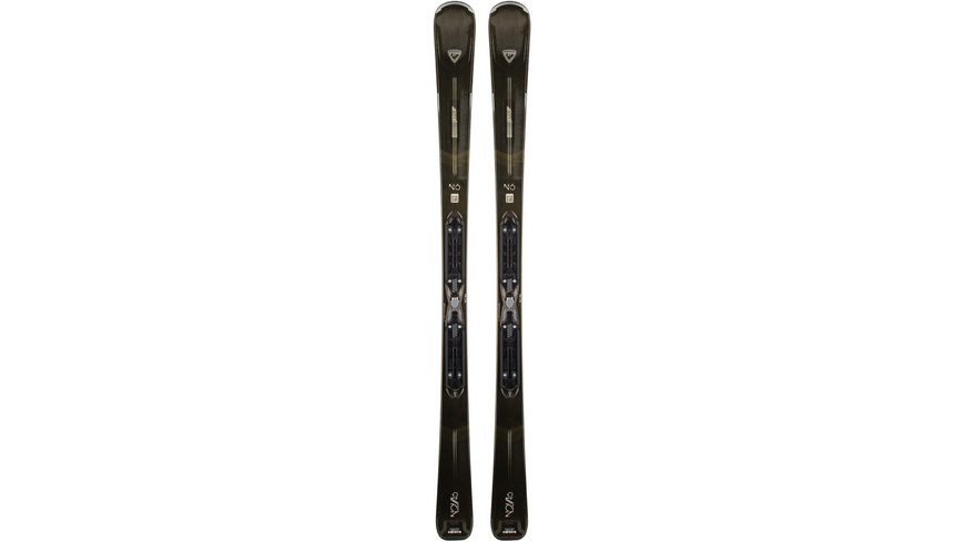Rossignol Nova 6 XP11