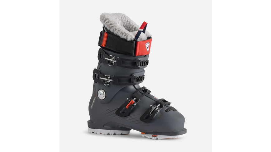 Rossignol Pure Elite 90 GW
