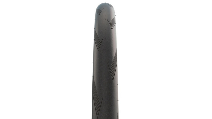 Schwalbe 700 deals x 28c