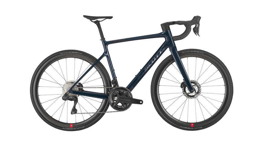 SCOTT Addict 20