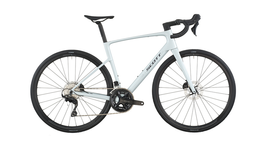 SCOTT Addict 50