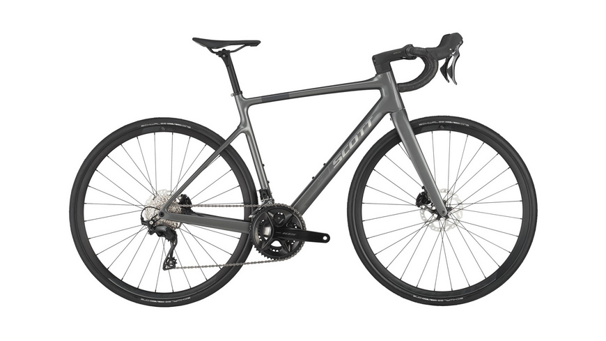 SCOTT Addict 50
