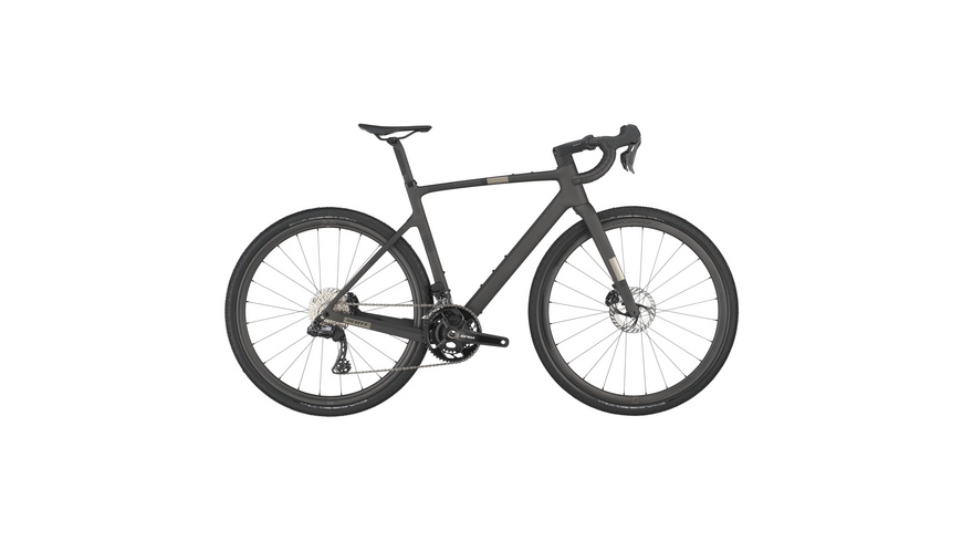 SCOTT Addict Gravel 10