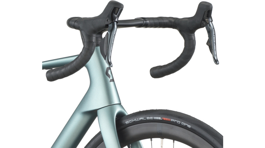SCOTT Addict Premium