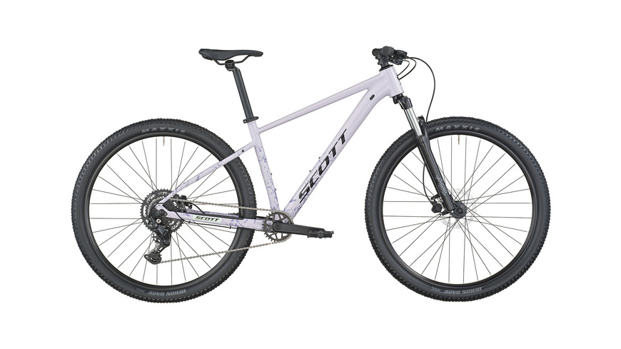 SCOTT Contrail 30