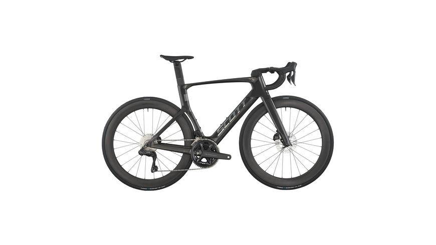 SCOTT Foil RC 10