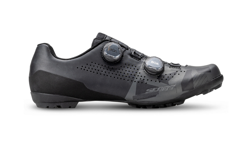 SCOTT Gravel Rc Shoe