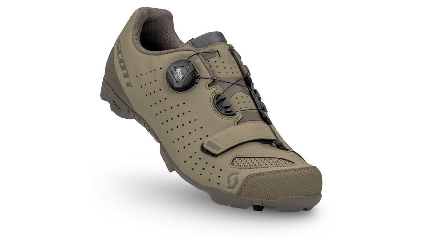 SCOTT MTB Comp Boa