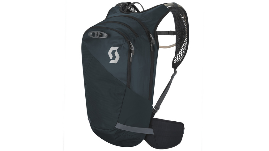 SCOTT Pack Perform Evo HY' 16
