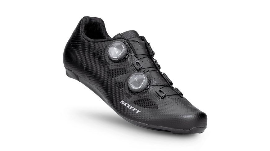 SCOTT Road Vertec BOA