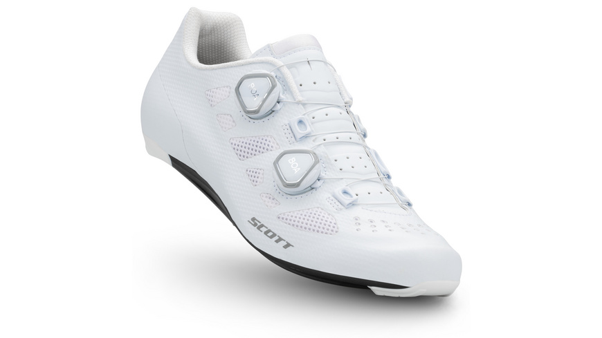 SCOTT Road Vertec BOA