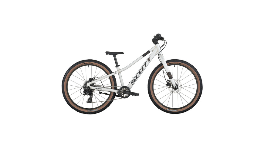SCOTT Scale 400
