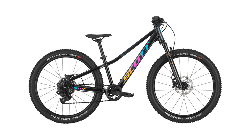 SCOTT Scale RC 400